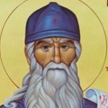 Njegov učenik bio je i patrijarh Pavle! Obeležavamo Svetog Justina Ćelijskog! Posle smrti brata posvetio se bogu!