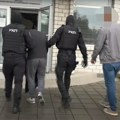 Uhapšen vlasnik jake firme iz Kragujevca: Pao u akciji borbe protiv korupcije, evo šta je proizvodio!