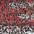 Obrt, Crvena zvezda nije odustala od Evrope! Crveno-beli se ipak prijavili za učešće u evropskim kupovima!