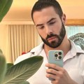 "Niko od rodbine nije hteo da me prihvati": Naš voditelj je završio u Zvečanskoj posle smrti majke: "Bile su im bitne bunde i…