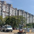 Vučić kaže da je najveće interesovanje za stanove do 30-35 kvadrata