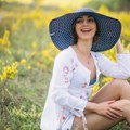 Merkur u Lavu od 26. juna donosi jasnoću svim Zodijacima: Lav osvaja harizmom, Strelac kuje velike planove