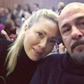 Pokojni gru bi pucao od ponosa! Udovica popularnog repera otkrila detalje iz doma: Sin Vuk započinje novo životno razdoblje…