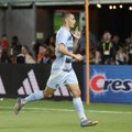 Joveljić postao heroj Kanzasa, pa ga izneli sa terena: "Video sam na tribinama nekog lika sa snajperom, verovatno me je upucao…