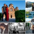 Važan jubilej obeležili U rodnom Trebinju! Olivera i Nebojša Gudelj proslavili 35 godina braka: U srcu našeg doma stoji žena…