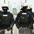 „Direktor policije je samo pročitao ono što mu je neko drugi napisao“: Dragan Vasiljević u maniru ministra Dačića, ćuti o…
