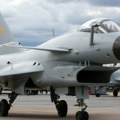 Iran odustaje od Suhoja Su-35: Teheran hoće da kupi avion kog mediji zovu Ubica Rafala