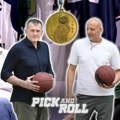 EKSKLUZIVNO Zlatni iz Atine 30 godina kasnije: Ubacili smo Dudu u bazen, ne bismo sišli kao Hrvati s postolja ni da nam je…