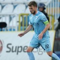 Ljajić u Novom Pazaru do 2026. godine