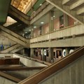 Alumnisti FDU traže hitan prekid represije nad studentima i zaposlenima