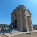 Zašto zastati kraj Udova