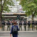 Vodič kroz prekršajni postupak: Kakve su kazne i kakva su vaša prava?