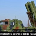 Kina najavljuje vojnu obuku sa Srbijom, Brisel upozorava Beograd