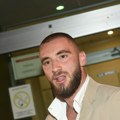 "Spava sa čovekom 30 godina starijim od nje": Mensur urnisao Anđelu Đuričić pred veliko finale: Na mrežama se oglasio, a ovo…