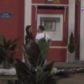"Folirantkinja je sanjala o vezi sa mnom": Stefan Karić nikad besniji na Anđelu Đuričić: U dvorištu Elite svima priznao šta…