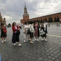 Sve što treba da znate ako planirate posetu Rusiji: Šta savetuju neke zemlje, a šta Srbija?