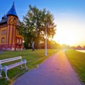 Sutra počinje 32. Festival evropskog filma Palić