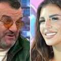 Aca Lukas otkrio sve o odnosu sa Enom Čolić: Peji neće biti dobro kad ovo čuje, potpuno je razotkrio