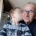 (Foto) ovo je ubica iz sela kod Bajine Bašte: Hicima iz pištolja ubio bivšu suprugu i sina (7), pa presudio sebi: Policija…
