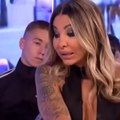 Aneli priznala da želi dete sa lukom: "Ja bih rodila sada", uključila se gledateljka i sasula joj istinu u lice