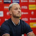 "Pokušaću da dovedem celo selo na Marakanu": Evo iz kog mesta u Srbiji potiče Marko Arnautović