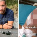 "Ako te nešto usporava, možda te zapravo čuva": Aleksandar (28) iz Beograda je preživeo gotovo nemoguće