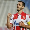 Evo gde možete da gledate uživo TV prenos revanša Crvena zvezda - Linkoln u 2. kolu kvalifikacija za LŠ