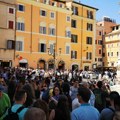 Opasna bolest stigla do kapije Rima: Italijani upozoravaju šta morate da ponesete ako dolazite