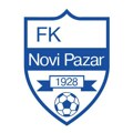 FK Novi Pazar: Naša delegacija napadnuta u Bjalistoku
