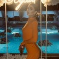 "Jel ovo ai napravio telo?" Zorana Stefanov u brutalnom miniću, ljudi ne veruju da je telo njeno