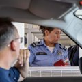 Vlasti Kosova ponovo pozvale građane da izbegavaju putovanje kroz Srbiju