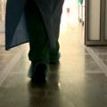 Opasna bakretija širi se Nemačkom: Troje preminulo, a stručnjaci upozoravaju da bi broj zaraženih mogao da raste