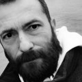 Preminuo odbornik opozicije u skupštinama Niša i Niške Banje