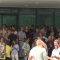 Zaposleni u BioSensu optužuju vlasti za odmazdu, pokušaj preuzimanja instituta