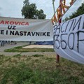 Na Vidikovcu letnji festival, organizuju ga zborovi građana Rakovice