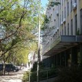 Ratnom veteranu određena mera kućnog pritvora