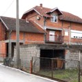 Podignute prve optužnice u vezi sa slučajem pronalaska 31 deteta u kući kod Brčkog