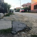 Dobar dan iz Kragujevca!