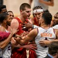 NBA obelodanio kad je Jokićeva prva utakmica