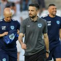 Mogli smo da im damo još dva, imamo sjajnu energiju: Trener Pančeva dominira, ali i dalje je na zemlji! Isplivali novi razlozi…