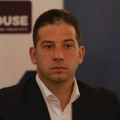 Pravo ime Vanje Udovičića niko ne zna, promenio ga je u pubertetu