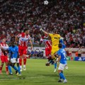 Terzić: Uveren sam da ćemo na Kipru eliminisati Pafos, prava mera za Zvezdu je Liga Šampiona