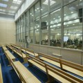 Predsednica VSS: Pravosuđe ne sme biti mesto političkih ili uličnih obračuna