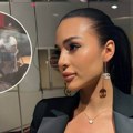 Anastasija Ražnatović "uhvatila" muža sa drugom ženom: Drže se za ruke, ona sve objavila na mrežama