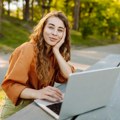 Od bloga do biznisa: WordPress i analitika za Content kreatore