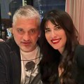 Čedina bivša preselila se u Ameriku, uživa u ljubavi sa sinom biznismena! Jelena Jovanović nastavila dalje! Do kraja godine i…
