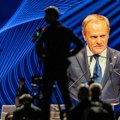 Evroposlanik proglasio vodeću ličnost Evrope, voditelj reagovao sarkazmom