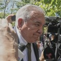 Moćni meksički narkobos Ismael 'El Majo' Zambada priznao krivicu pred sudom u Njujorku