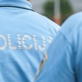 Trojica Ukrajinaca uhapšena u Dubrovniku: Uhvaćeni na primopredaji 1,3 miliona evra, evo odakle im novac