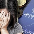 Policija upozorava! Ženu prevarili za više od 70 hiljada evra - "Ove aplikacije nemojte instalirati!"